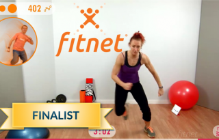 fitnet copy final