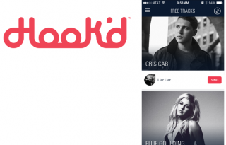 hookd-3