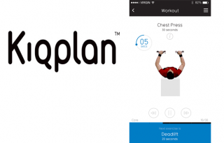 kiqplan