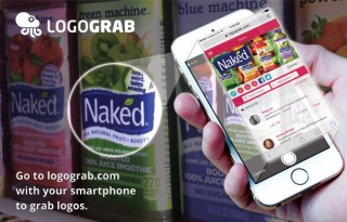 logograb-final
