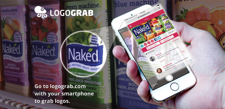LogoGrab logograb-final
