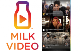 milkvideo copy