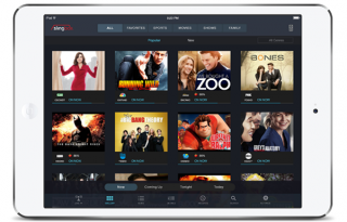 slingplayer