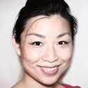 Gloria Sin