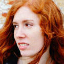 Helena Stone