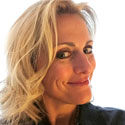 Judie Stanford