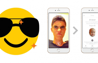 Sensemoji-kc copy