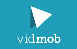 vidmob