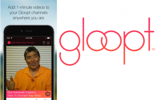 gloopt