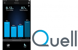 Quell-App copy