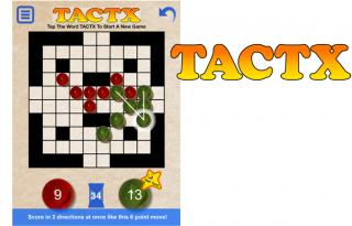 TAXTX copy