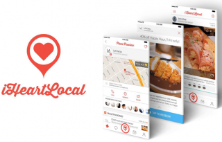 iheartlocal copy