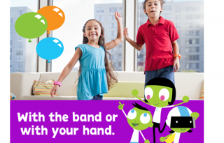 pbskids