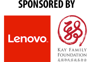sponsors