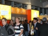 img_0060 img_0060