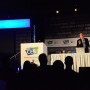 LastGadget_MobileApps52