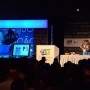 LastGadget_MobileApps48