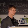 TRANSFORMING EDU @ 2015 INTERNATIONAL CES