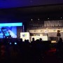 LastGadget_MobileApps56