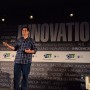 LastGadget_MobileApps50