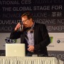 LastGadget_MobileApps51