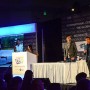 LastGadget_MobileApps43