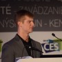 TRANSFORMING EDU @ 2015 INTERNATIONAL CES
