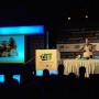 LastGadget_MobileApps46