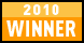 Winner