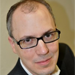 Christopher Null