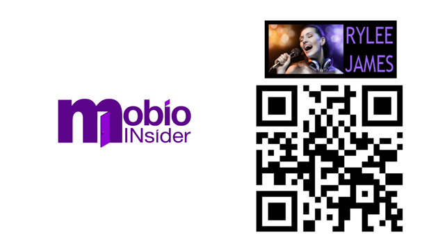 The Mobio Identity Platform Empowers Convenient Transactions And Interactions, Anywhere, Anytime