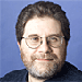 Larry Seltzer