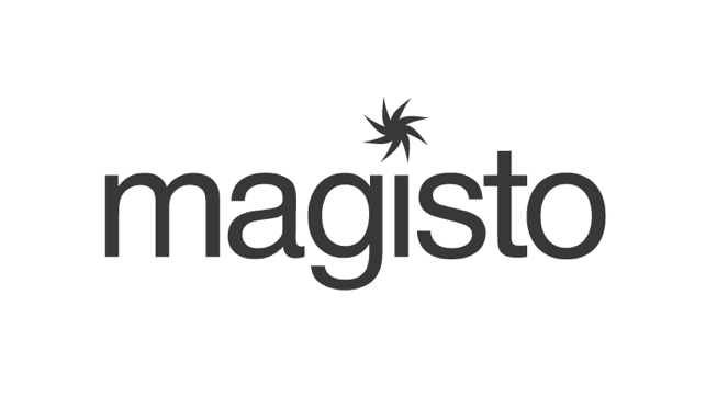 Magisto Creates Professional Videos With A Single Click, All For Free!