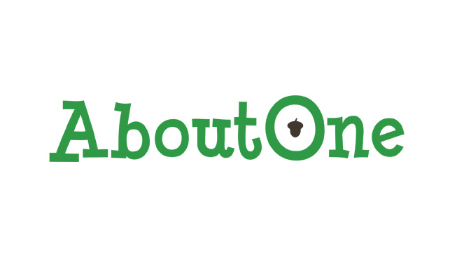 Supercharge Your Calendar and Contacts With The Award Winning, AboutOne