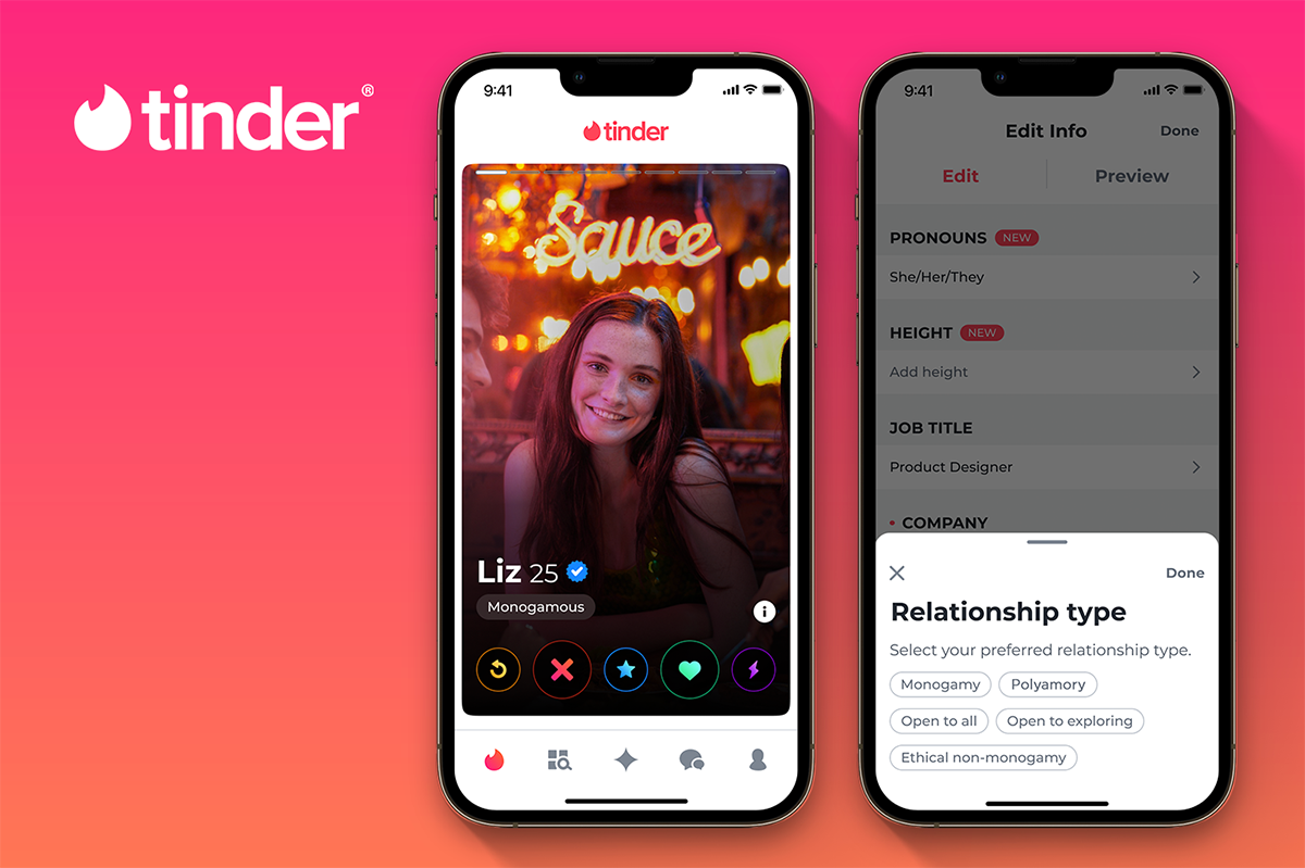 How to Keep a Conversation Going on Tinder: 9 Simple Steps for Successful Online Dating