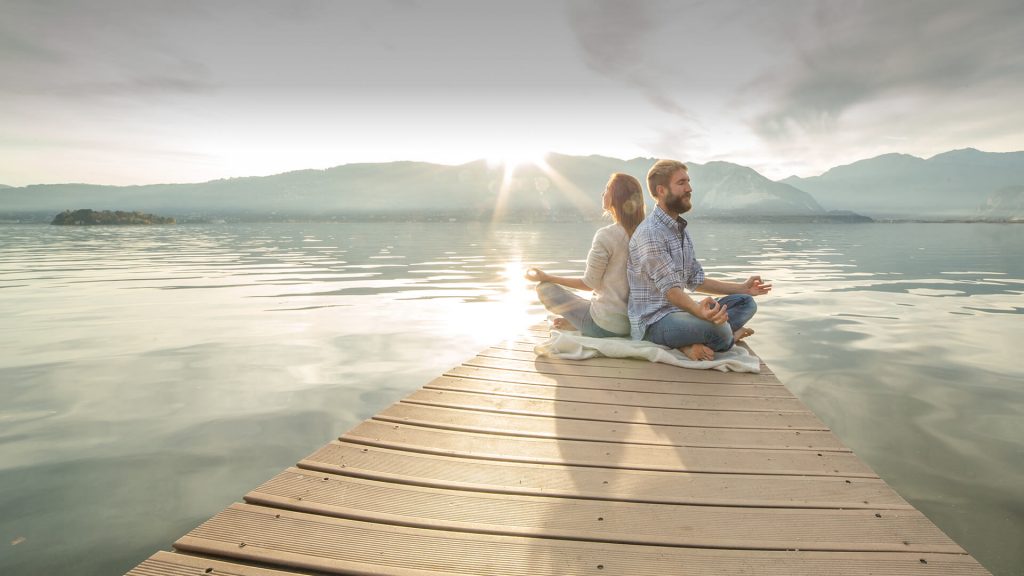Best Free Spiritual Dating Sites: Connecting Hearts on a Deeper Level