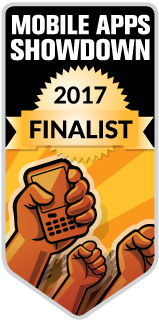 finalistmaslgsseal159x320